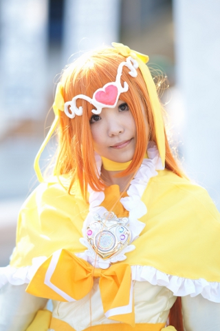 ‘完美竞技平台’八大明星基金经理持仓曝光