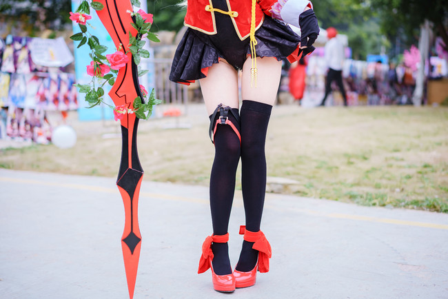 对簿公堂 贾跃亭欲起诉“造谣者”耽误乐视