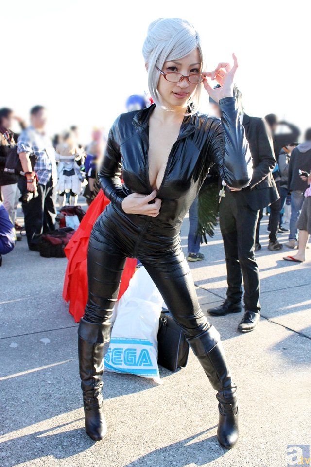 美国总统特朗普宣布,承认耶路撒冷为以色列首都“完美世界竞技”(图1) 完美对战服务