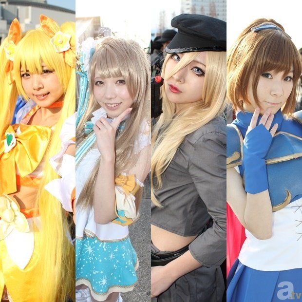 “完美世界竞技”5家保险公司健康险被评为D级 数字化转型是健康险重要趋势(图2) 完美赛事体验