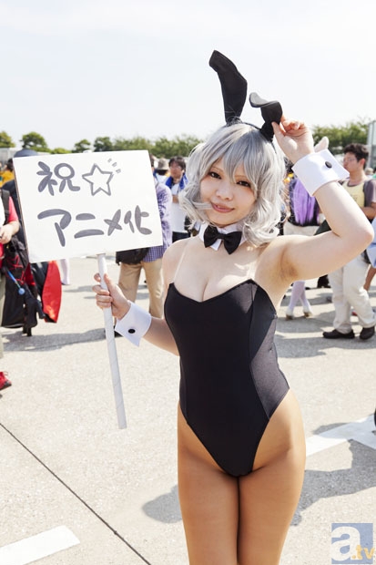 美国货运业6月反弹疲软,旺季来临但未见起色!|完美对战服务(图1) 完美对战服务