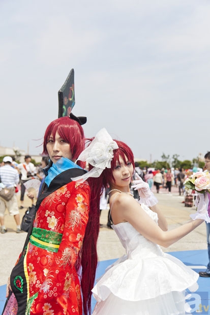 中介私人渠道介绍菲佣来华 面谈雇主需交2万定金|完美官方对战(图3) 完美世界竞技平台官网下载电脑版