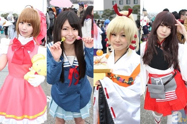 科创板解禁首日:首批25家公司8家微涨 杭可科技最抗跌:完美官方对战(图1) 完美世界竞技平台官网下载电脑版