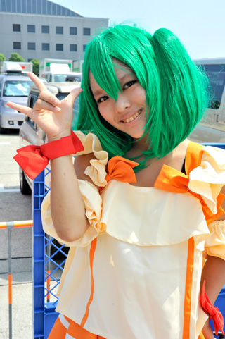 证监会:接管后 三家公司正常经营、客户交易不受影响“完美世界竞技平台官网下载电脑版”(图1) 完美电竞平台