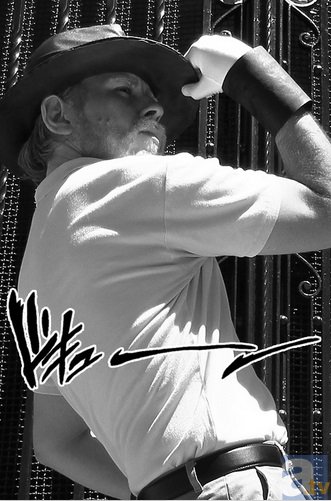 学霸君因退费难遭投诉 有用户只想上培训班没想到卷入金融纠纷-完美对战服务(图2) 完美世界竞技