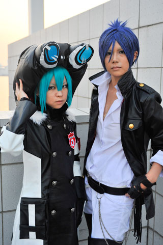 完美世界竞技平台官网下载电脑版:私募很忙:募资、调研 私募机构猎新与验货两不误(图2) 完美官方对战