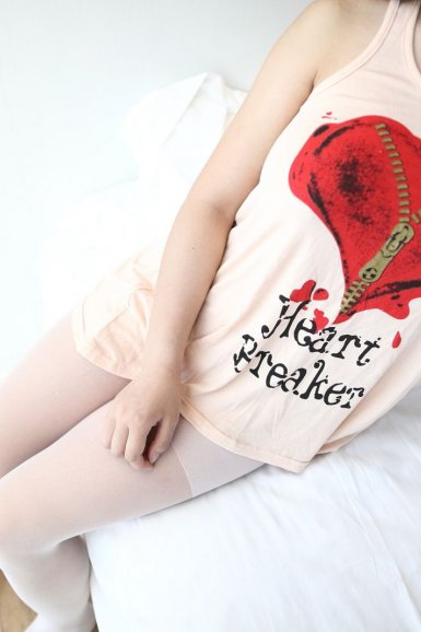 完美对战服务-二十年未见!4名美国人感染罕见传染病 医生这样说(图1) 完美对战服务