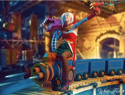 完美世界竞技平台官网下载电脑版_边天扬《误杀》戏外肤色反差大 网友:素察竟然不是泰国人!(图2) 完美竞技平台