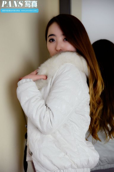 完美赛事体验|全民直播罚款帝师100万元 小智:帝师可能以后没法直播了(图2) 完美电竞平台