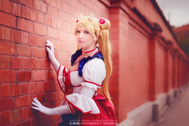 炉石传说2017万圣节活动上线 领取免费卡牌包竞技场门票【完美官方对战】(图1) 完美电竞平台