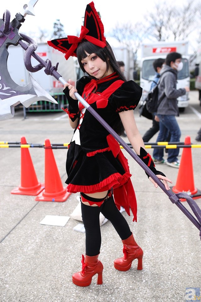 完美电竞平台:LOL新版本登场:纳尔加强重返第一上单 SKT冠军皮肤开售(图3) 完美赛事体验