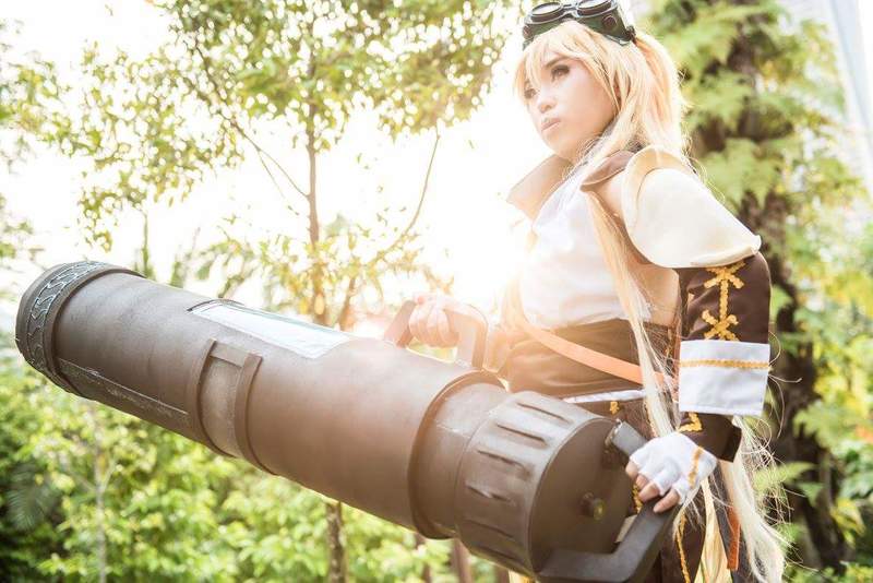 突出重围!第三届微博杯总决赛16支战队出炉“完美对战服务”(图2) 完美赛事体验