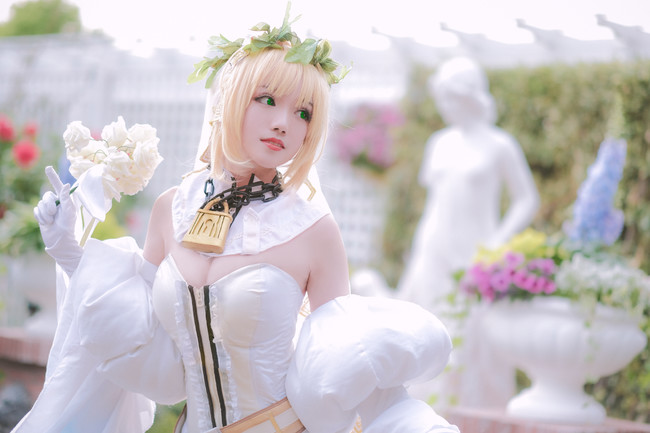 完美赛事体验_中金A股IPO加量发行猜想:调额募资或超300亿 连横兼并阳谋显现(图2) 完美竞技平台