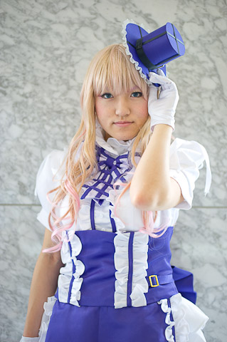 【完美官方对战】《危险的她》愈演愈烈 张博涵化身最强助攻引期待(图3) 完美竞技平台