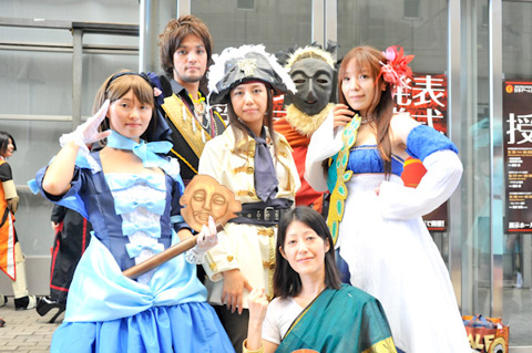 “完美电竞平台”公务员工资继八年来首次上调 专家称与物价脱钩(图1) 完美世界竞技