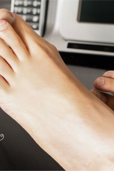 完美对战服务-上半年全国居民人均消费支出为10330元 近年来我国居民人均可支配收入逐年增长(图2) 完美世界竞技平台官网下载电脑版