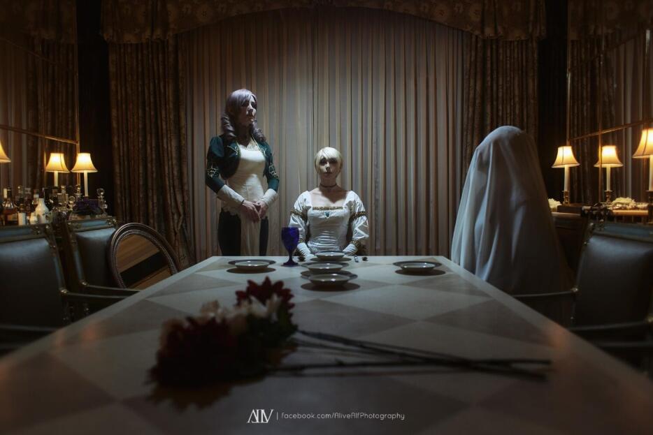 3岁女童被老师打到骨折?幼儿园负责人不这么认为【完美赛事体验】(图1) 完美赛事体验