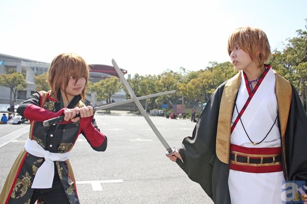 完美对战服务:中国私人银行2019报告发布 2018年个人可投资资产构成中银行存款占49%(图2) 完美世界竞技