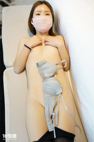 印尼新冠肺炎新增确诊病例1462例,累计83130例‘完美世界竞技平台官网下载电脑版’(图3) 完美官方对战