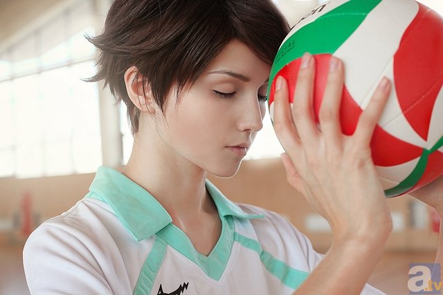 ‘完美对战服务’今年前十月 中国轻纺城市场成交额破千亿元(图1) 完美竞技平台