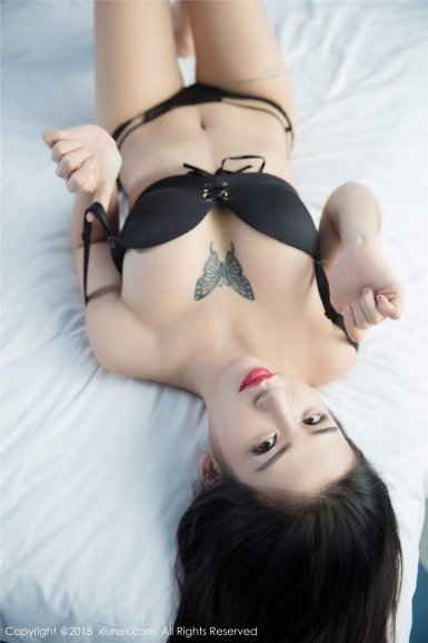 完美官方对战_美联储或提前终止QE 上证指数暴跌2.97%(图2) 完美电竞平台