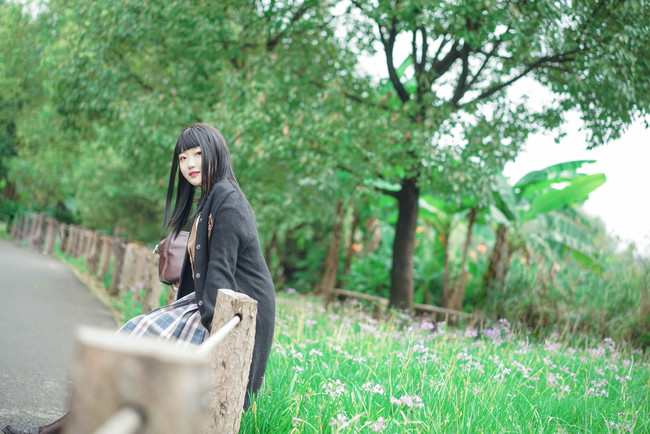 基建投资不断加大 PPP模式成重点‘完美电竞平台’(图3) 完美竞技平台