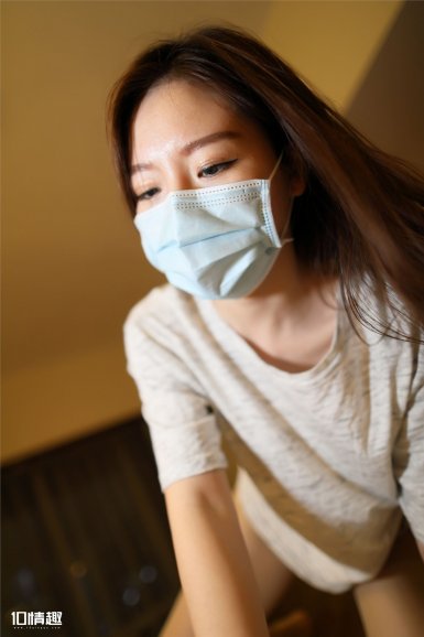 《守望先锋》新辅助英雄莫伊拉原画设计 造型妖孽“完美官方对战”(图1) 完美电竞平台