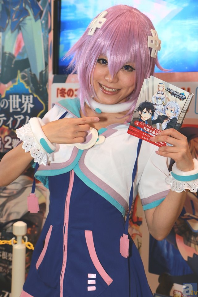 一周人事观察:4省委常委履新,3人曾有“空降”经历|完美世界竞技(图1) 完美竞技平台