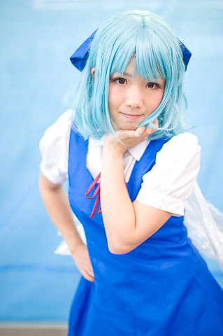 完美官方对战|“新一线”城市成“95后”就业首选(图4) 完美世界竞技