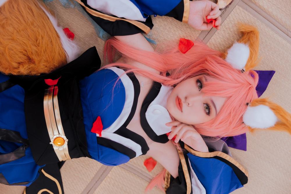 中科院印发了章程修订版 制定并实施科技创新和布局调整计划|完美世界竞技平台官网下载电脑版(图4) 完美电竞平台