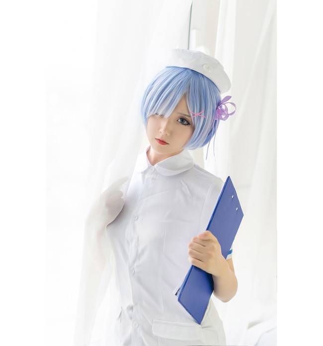 美国银行:投资者对二波疫情不应盲目乐观“完美电竞平台”(图2) 完美世界竞技平台官网下载电脑版