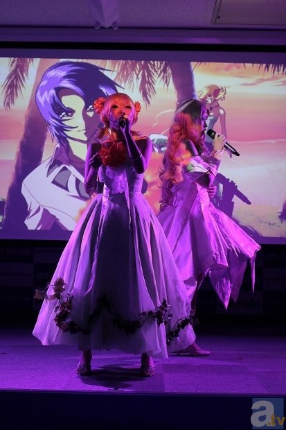 完美世界竞技平台官网下载电脑版