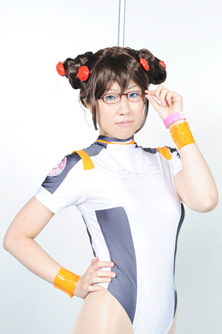 ‘完美电竞平台’林园:现在是牛市初期套不住人 首先要买消费和券商(图1) 完美竞技平台