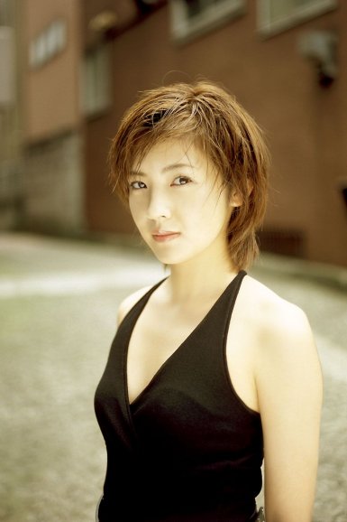 扎克施奈德《正义联盟》后执导丧尸题材大片 Netflix出品预算或高达9000万美元|完美世界竞技(图2) 完美世界竞技