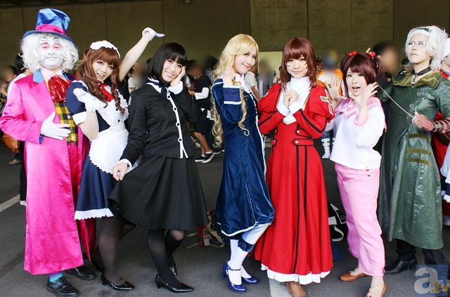 期货经纪公司保证金安全存管监控制度将修订 现公开征求意见‘完美赛事体验’(图2) 完美世界竞技