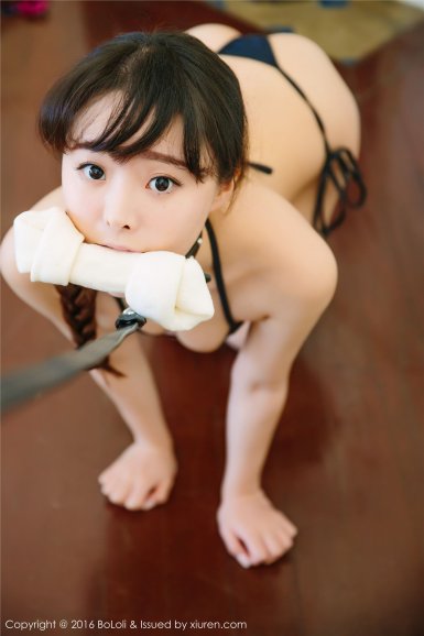 完美对战服务:《决胜时刻》:本周最值得进电影院观看的影片!(图3) 完美竞技平台