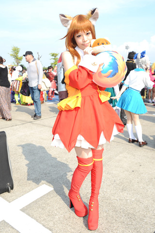 完美世界竞技平台官网下载电脑版