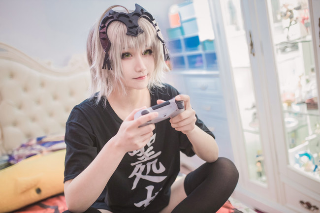 【完美世界竞技】北京多家影城期待营业:一直在准备 基本工作已就绪(图1) 完美官方对战