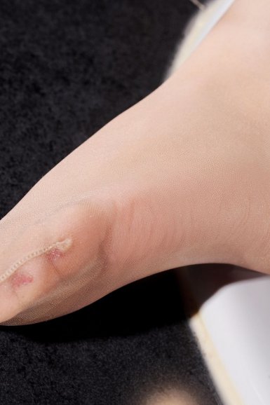 ‘完美世界竞技平台官网下载电脑版’深圳口岸入境压力增大 广东省委书记李希前往调研(图1) 完美世界竞技平台官网下载电脑版