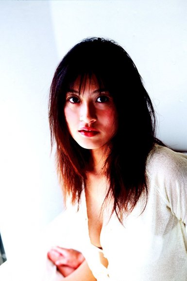 完美世界竞技平台官网下载电脑版-新疆上半年处分厅局级干部24人、县处级干部230人(图4) 完美官方对战