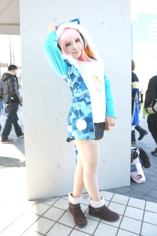 完美世界竞技平台官网下载电脑版