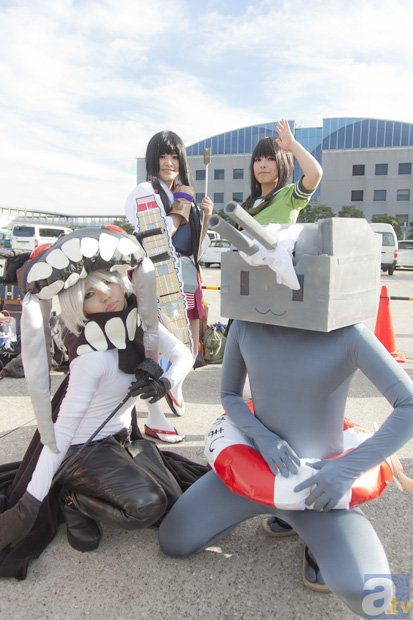 阿里巴巴上涨 分析师看好蚂蚁集团IPO带来的增长潜力|完美世界竞技平台官网下载电脑版(图2) 完美对战服务