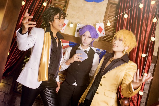 GDP反转背后-完美赛事体验(图1) 完美对战服务