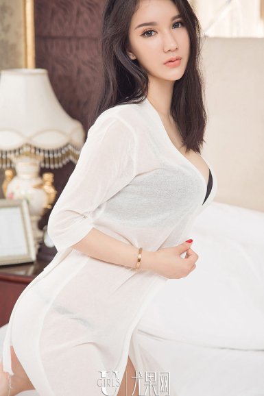 完美世界竞技平台官网下载电脑版