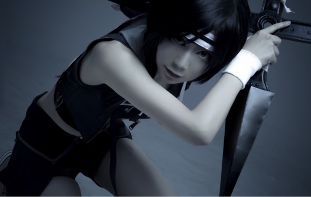 完美世界竞技平台官网下载电脑版