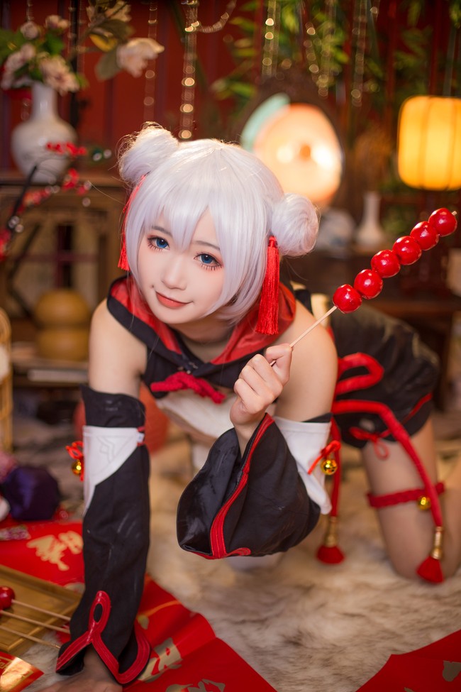 2月25日周六票房3.5亿  《生化危机