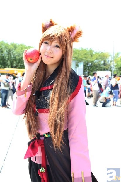 完美官方对战:API原油库存意外大增754万桶 美油涨幅收窄至1.6%(图1) 完美世界竞技