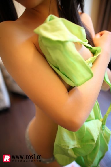 科学还能不能救美国了?“完美电竞平台”(图1) 完美官方对战