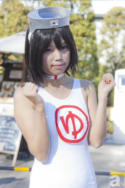 明星影人微笑瞬间回顾 让温暖与爱心在春日